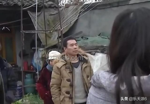 老人房產(chǎn)繼承新趨勢(shì)：防兒媳爭(zhēng)奪，指定兒子個(gè)人繼承將增