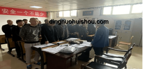 那爾那茜事件：公眾期待答案，教育公平趨勢預測