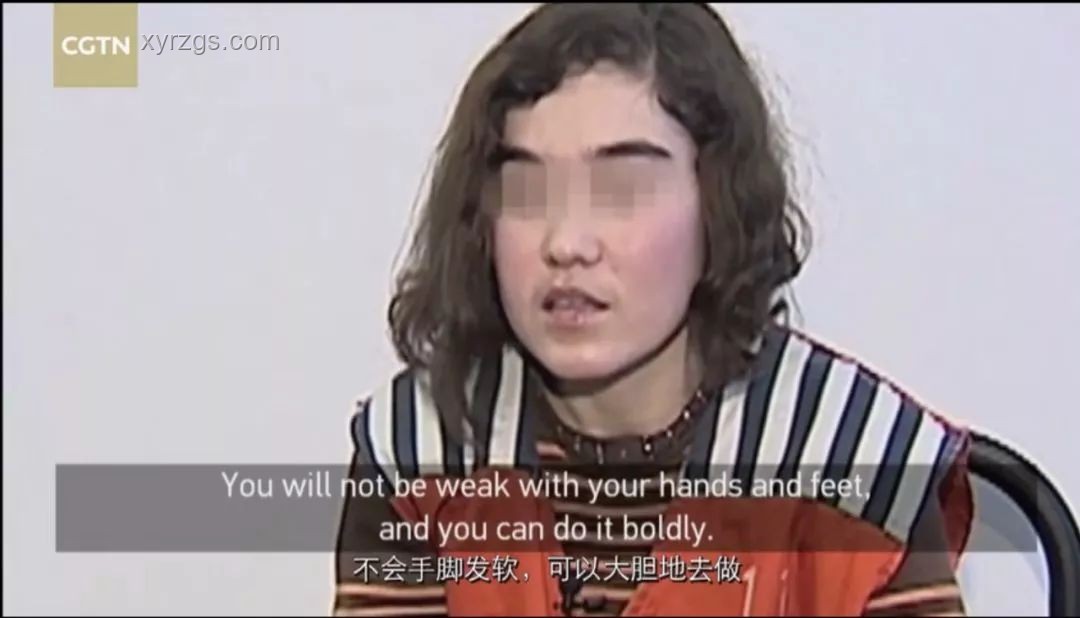 那爾那茜事件啟示錄：公眾渴求真相，我們如何面對？