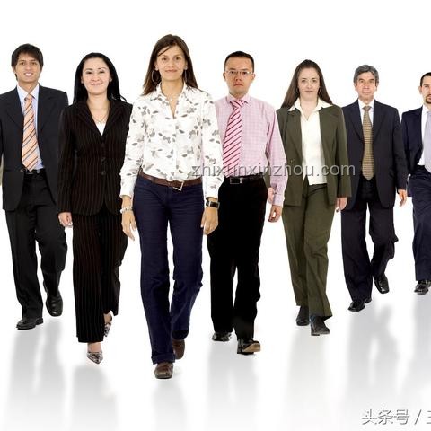 離職挽留背后的創新動力：情感價值重塑