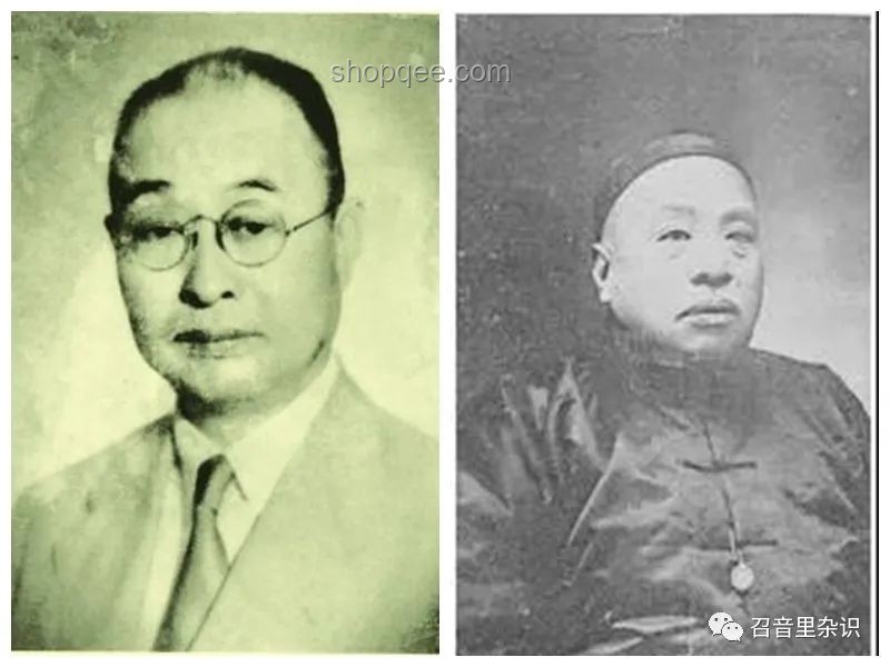 張愛玲教授逝世與北語影響對比分析
