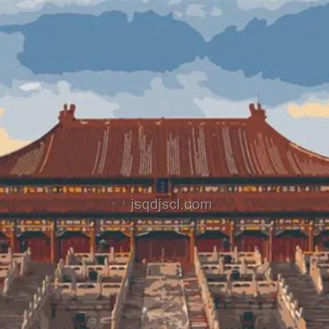 臺灣網紅館長游覽大陸，隨行記者發聲引關注