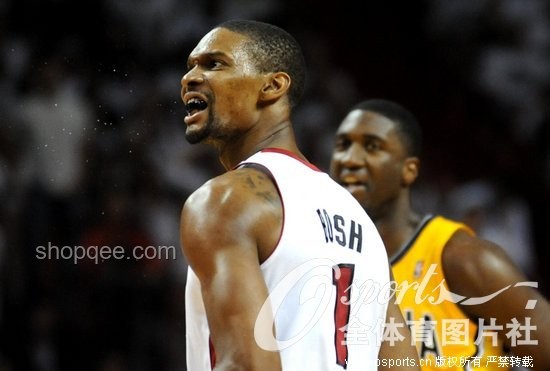 NBA總決賽激戰正酣：步行者3比3雷霆，搶七大戰一觸即發