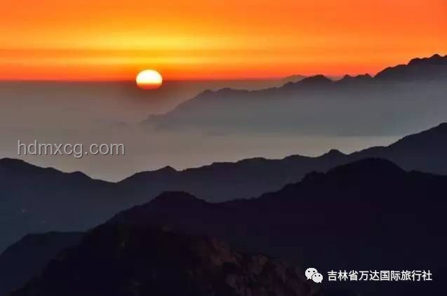 來洛陽，一腳踏入十三朝古都的千年歷史長河