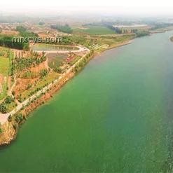 來(lái)洛陽(yáng)一腳踏入十三朝，探尋古都文旅新機(jī)遇