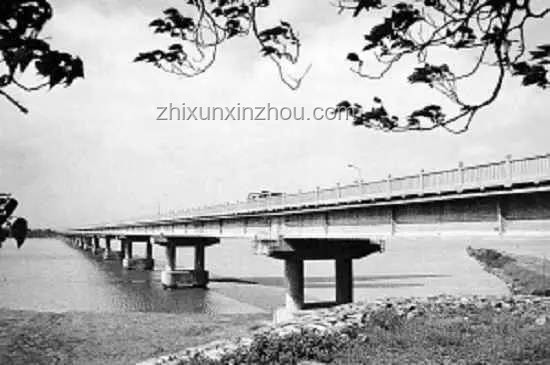 來洛陽，一腳踏入十三朝的歷史長(zhǎng)河