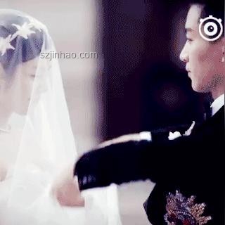 王鶴棣李沁咸魚飛升：跨界摸臉路透，創新演繹新風尚