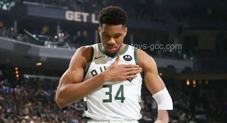 西亞卡姆隔扣引領NBA鋒線新風尚，未來趨勢前瞻