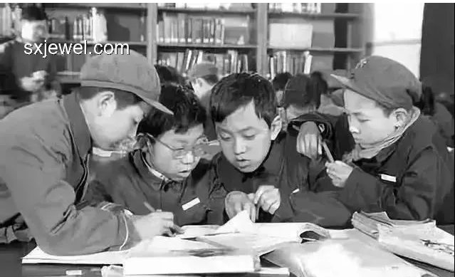 北大退學(xué)復(fù)讀上清華：郭恩惠的求學(xué)抉擇與啟示