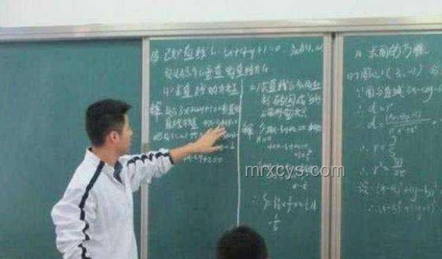 北大退學復讀圓夢清華：我的不屈求學路