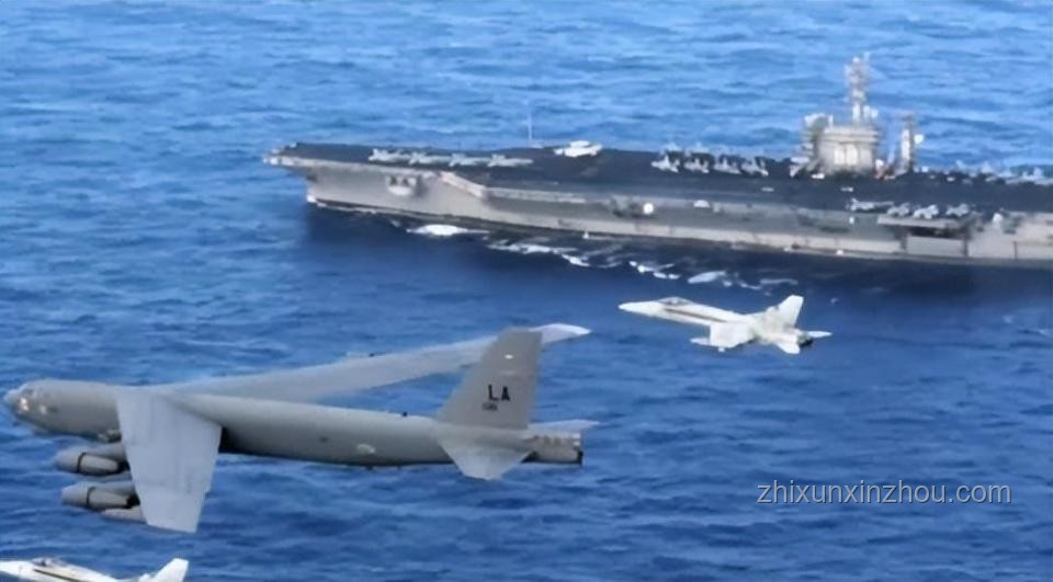 ??英艦過航新視角：以創新思維透視臺海局勢