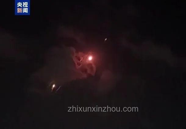 伊朗核科學家的暗夜悲歌：安全意識的警鐘??
