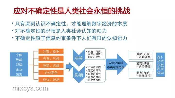 特朗普決策時刻：兩周內將決定是否攻擊伊朗