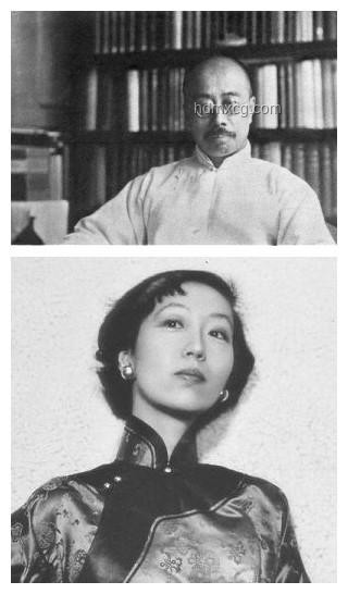 北京語言大學張愛玲教授逝世案例研究