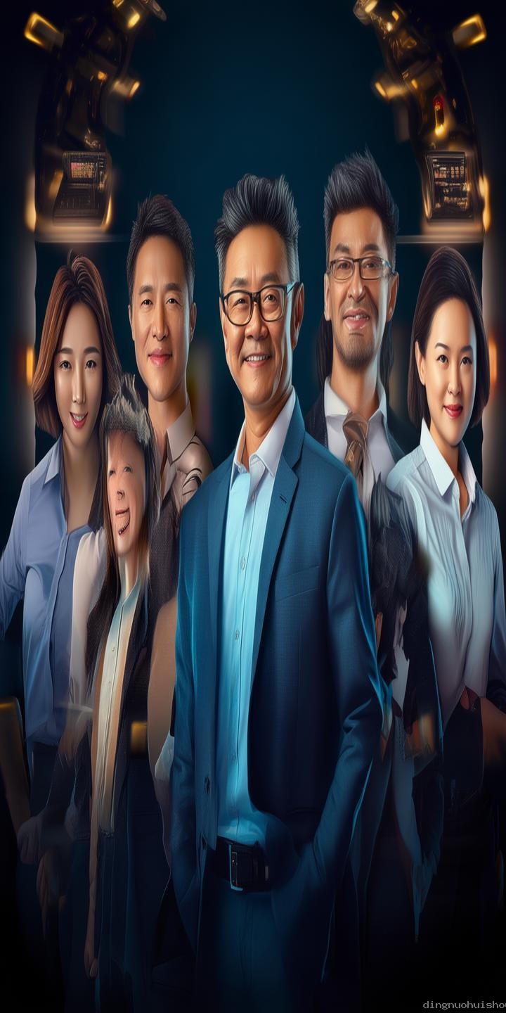 吳夢潔團隊榮耀：成就與優(yōu)勢對比分析