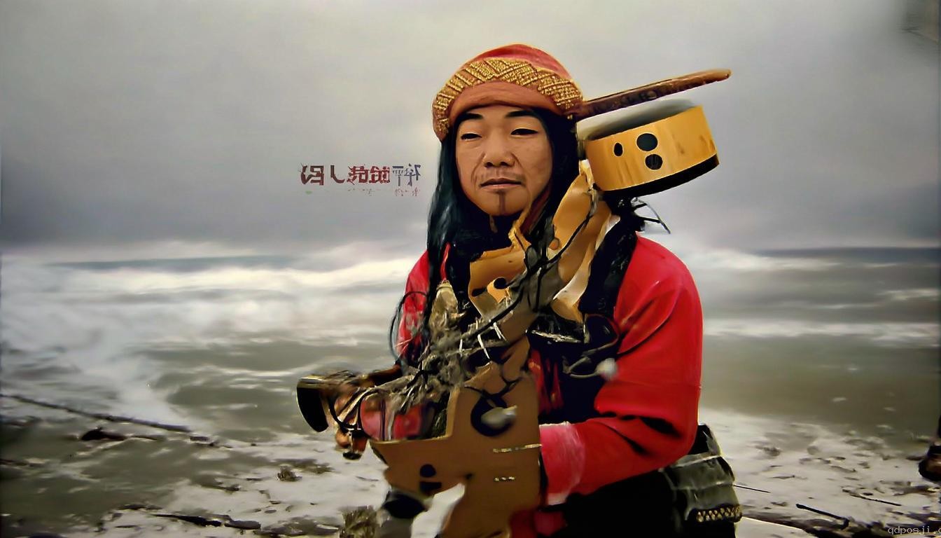 伊朗局勢(shì)動(dòng)蕩，中國互聯(lián)網(wǎng)熱議：如何保障中國國家利益？