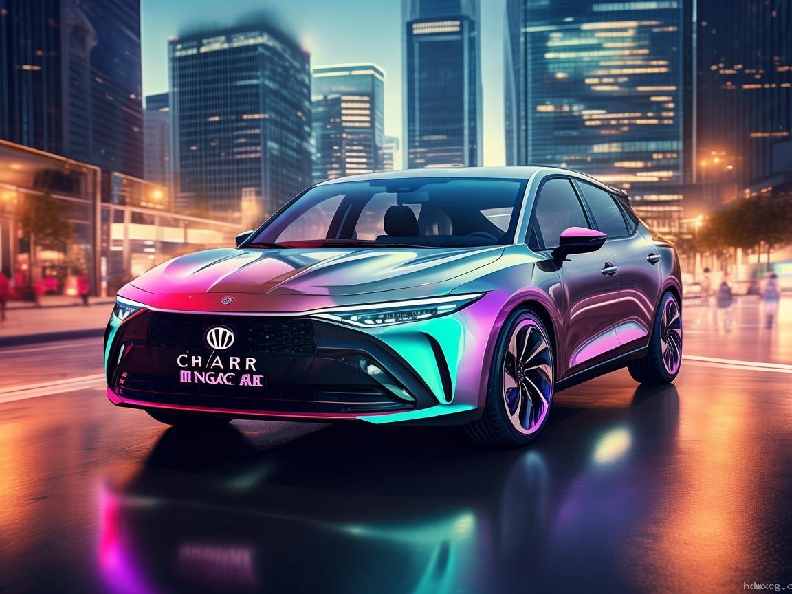 奇瑞新車(chē)風(fēng)云A9L：35天訂單破53000的奇跡