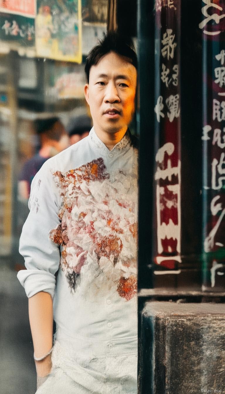 世俱杯冷門背后的足球產業新動向