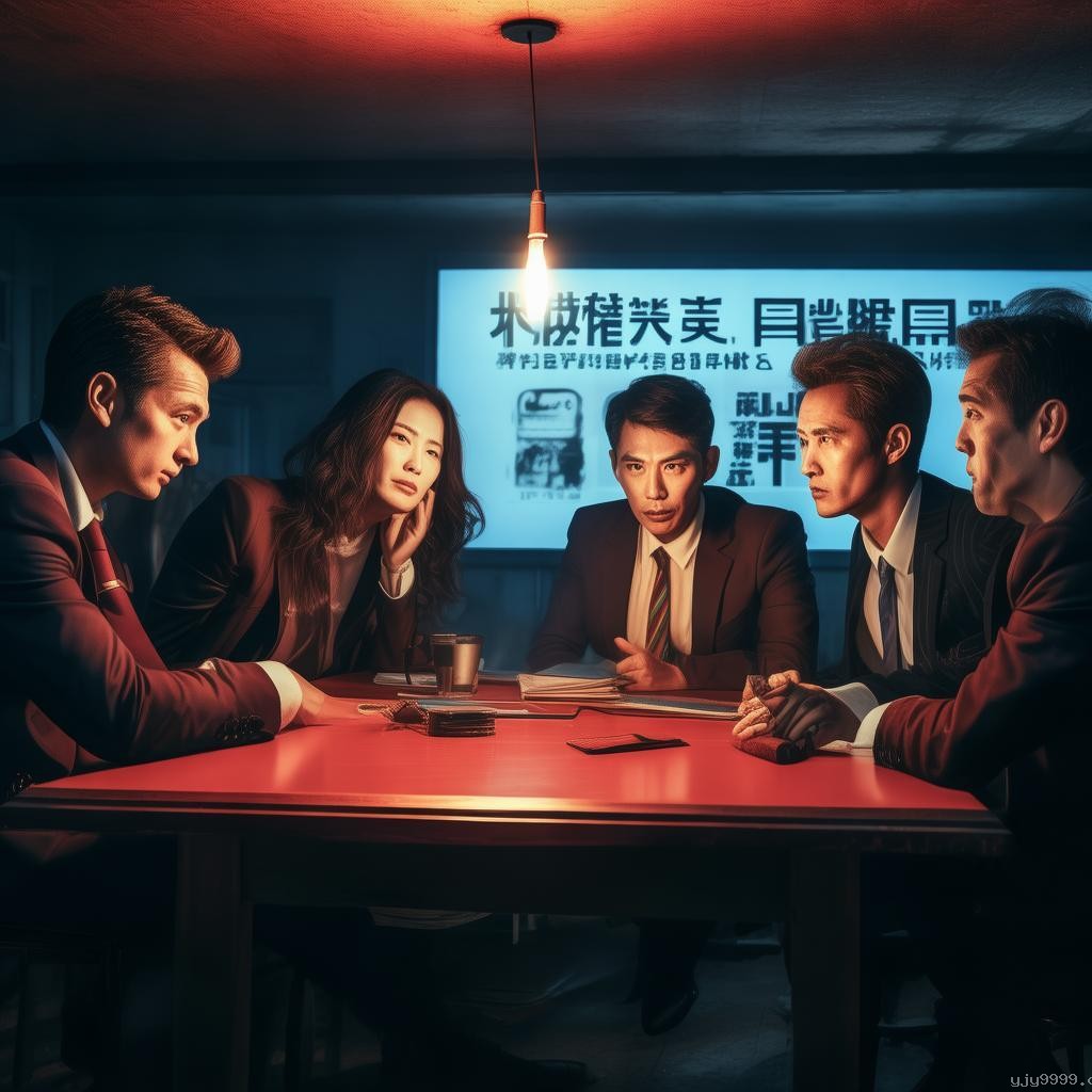 違規吃喝案例研究：4人頂風作案被實名曝光