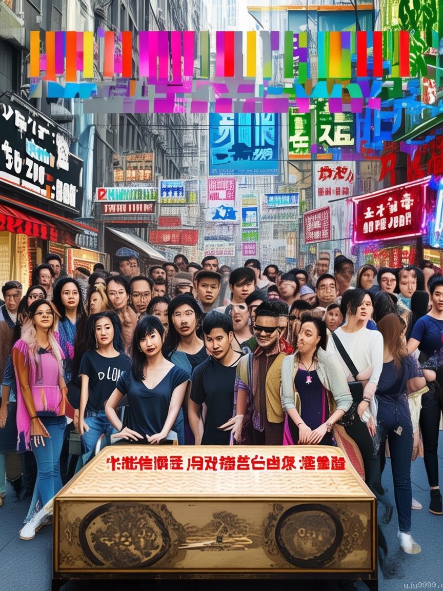 于正閑魚(yú)招募素人演員，影視圈新風(fēng)向？