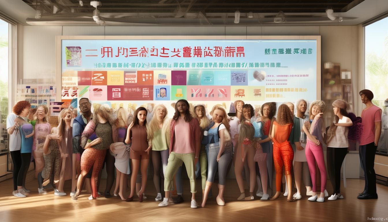 衛健委辟謠：頻繁洗頭不會導致脫發問題解決方案