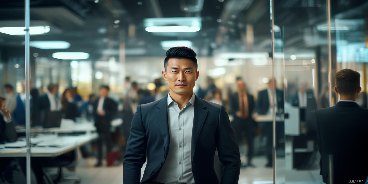 張一鳴是否重回公司一線？知情人發聲解析
