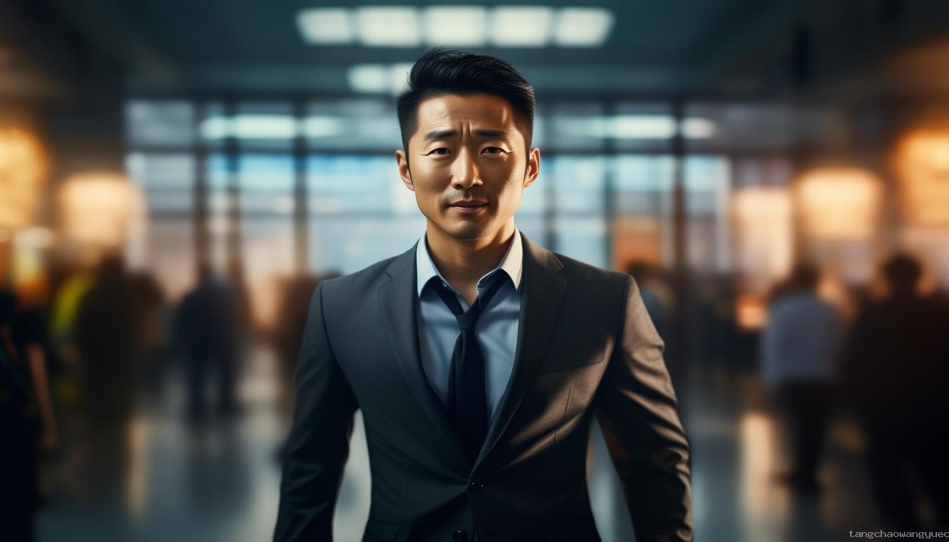 張一鳴重回公司一線？知情人揭示真相