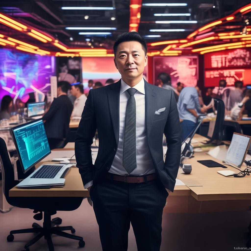 張一鳴重回公司一線應對策略，知情人解讀與行動指南