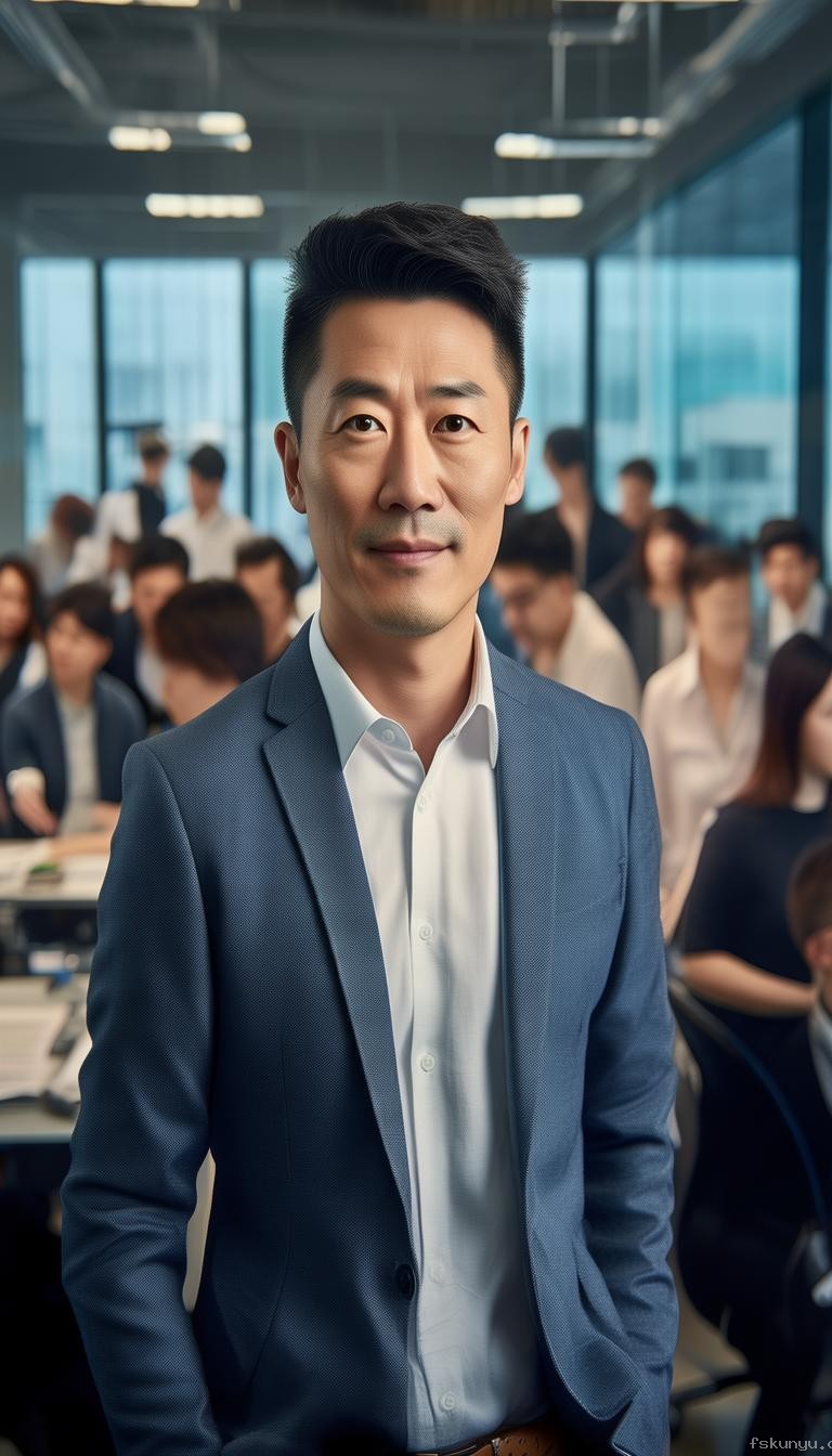 張一鳴是否重回公司一線？知情人深度發聲對比解析
