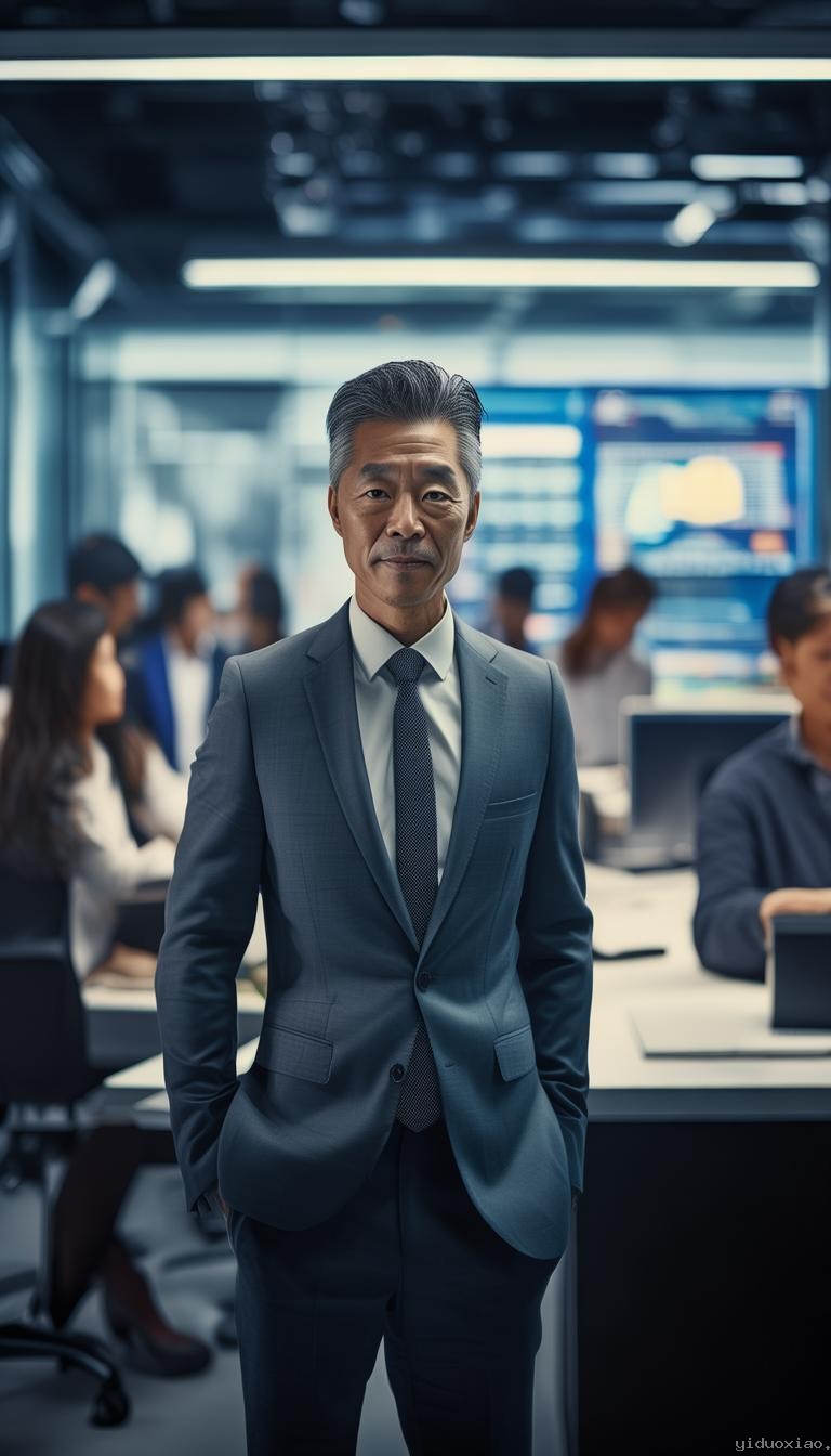 張一鳴是否重回公司一線？知情人詳述真相