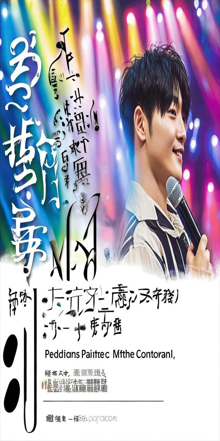 馬嘉祺音樂之路：大白嗓爭議后的趨勢預測