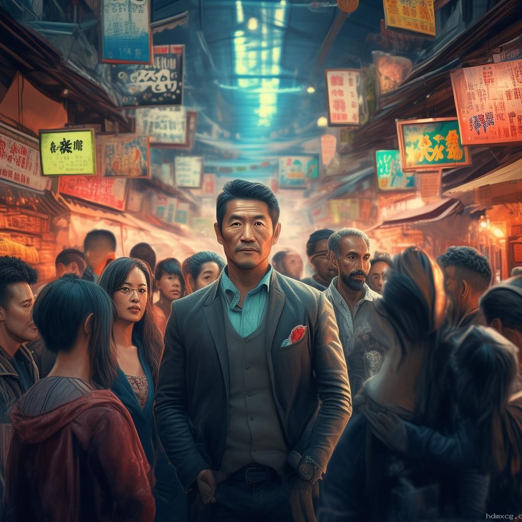 僅退款風波：商家極端要求背后的應對策略研究