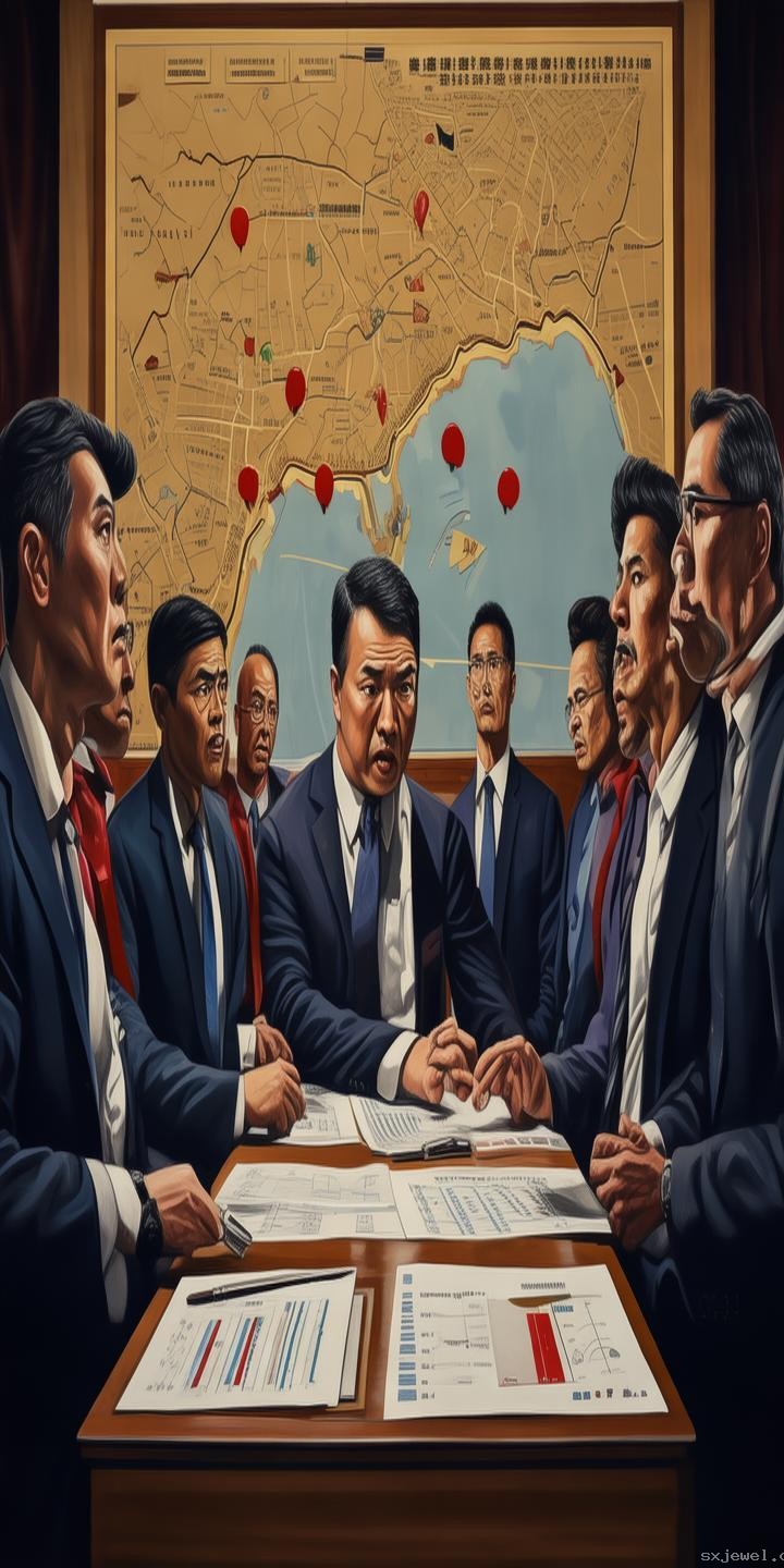 東莞商會(huì)會(huì)長(zhǎng)遇害事件背后的行業(yè)安全與管理反思