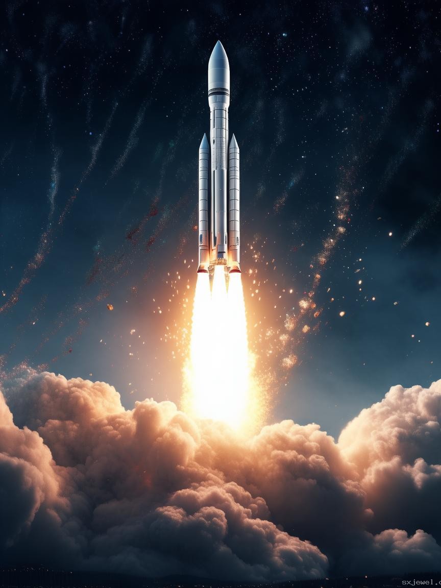 中星9C衛星發射：成功背后的汗水與星光?
