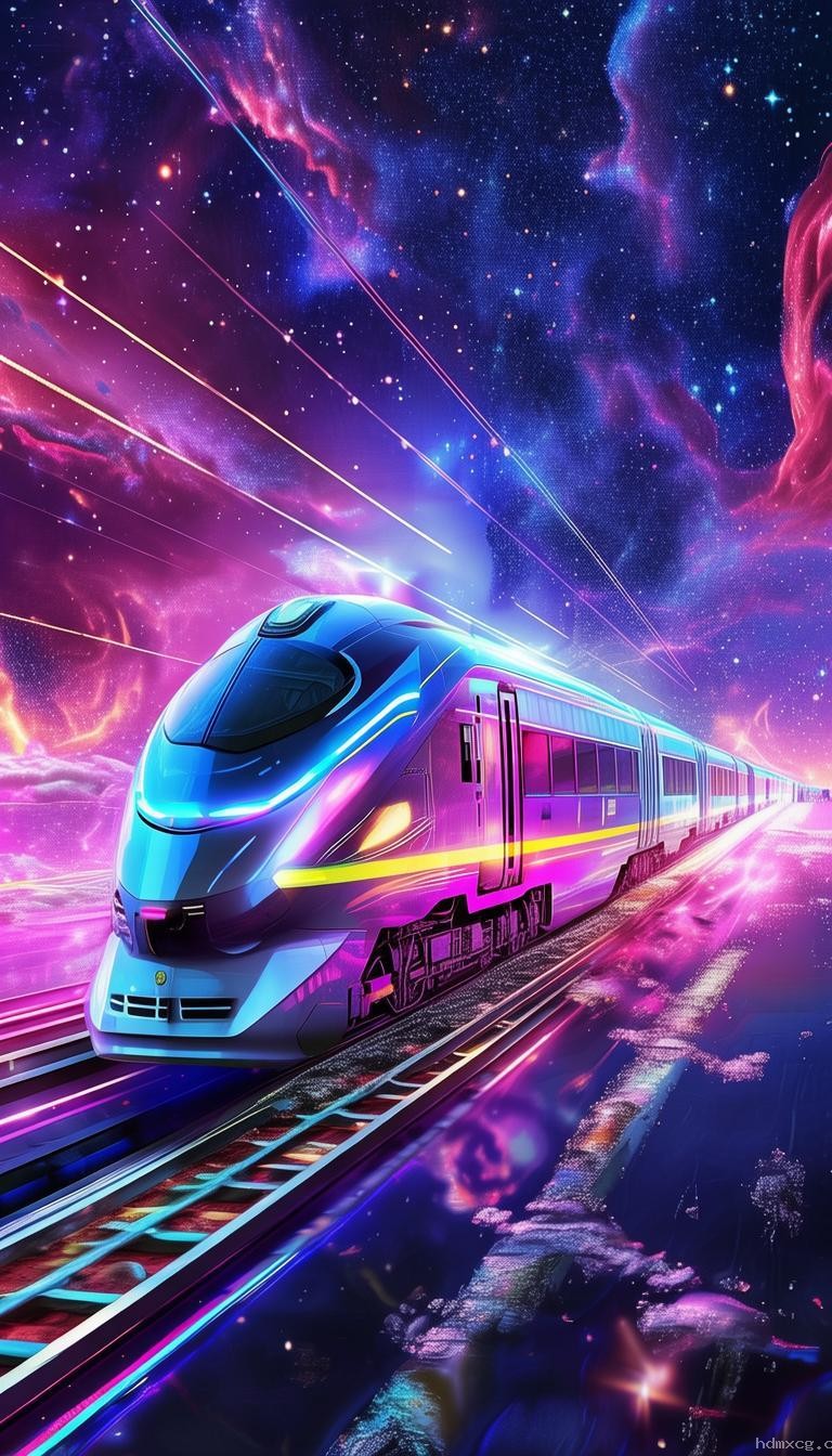 《星穹鐵道》啟示錄：以3.4版本PV為鏡，探索跨界創(chuàng)新之旅