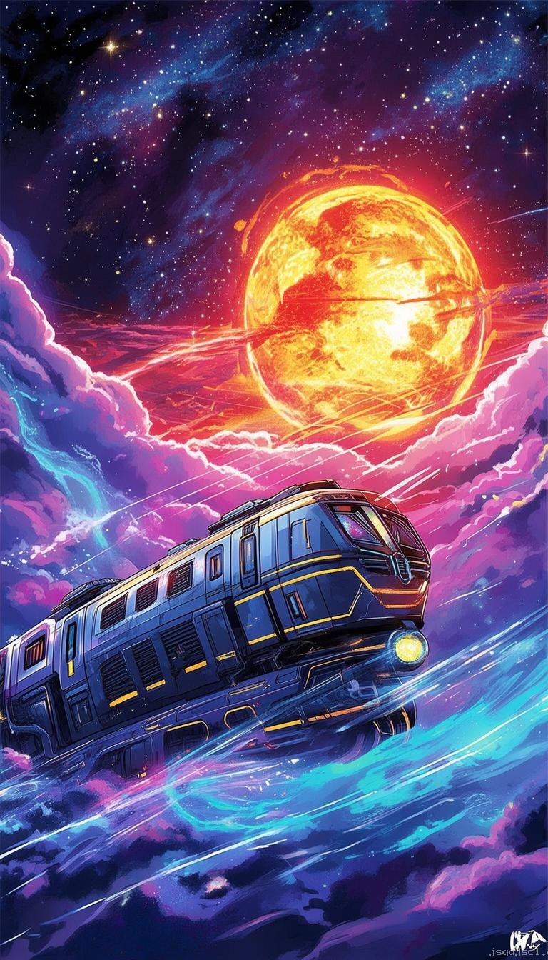 《崩壞：星穹鐵道》3.4版本PV案例研究：「因為太陽將要毀傷」