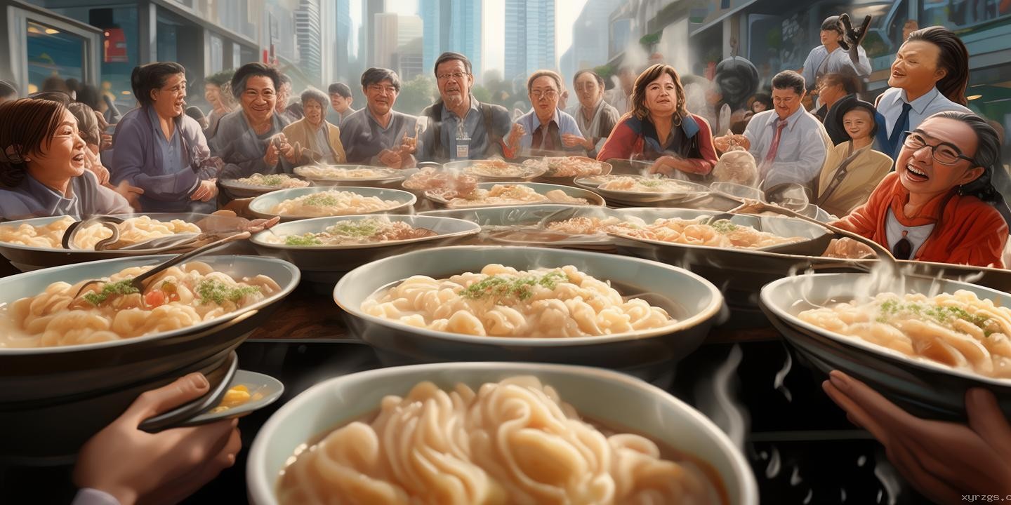蟑螂問題與社交趨勢：預測“粥批”群體未來變化