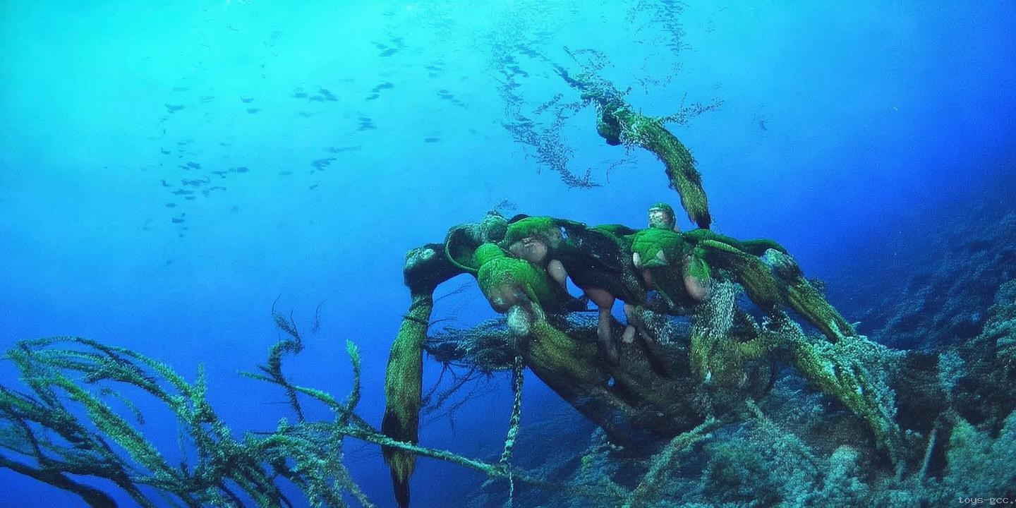十萬大山之困與春日夢境的深度解析