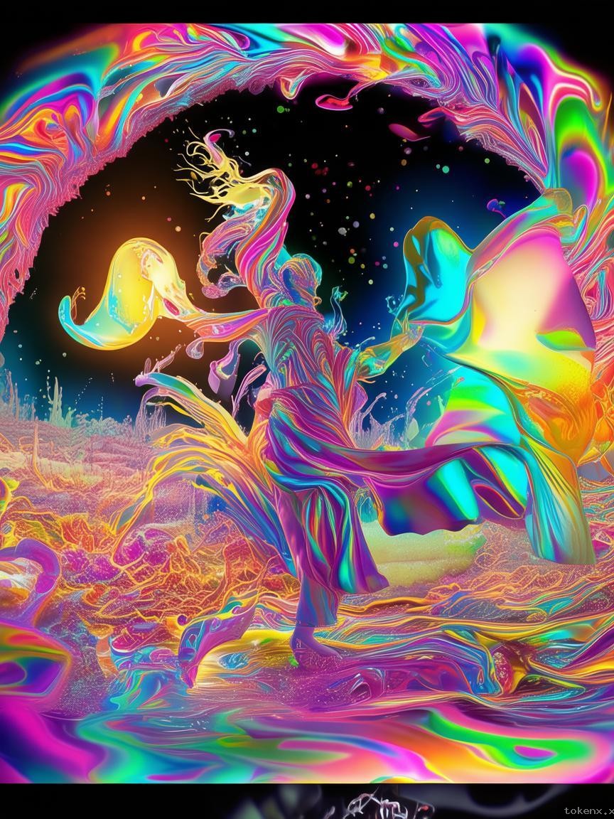 神的沒(méi)邊了！曼波兩下，解鎖生活新樂(lè)趣??