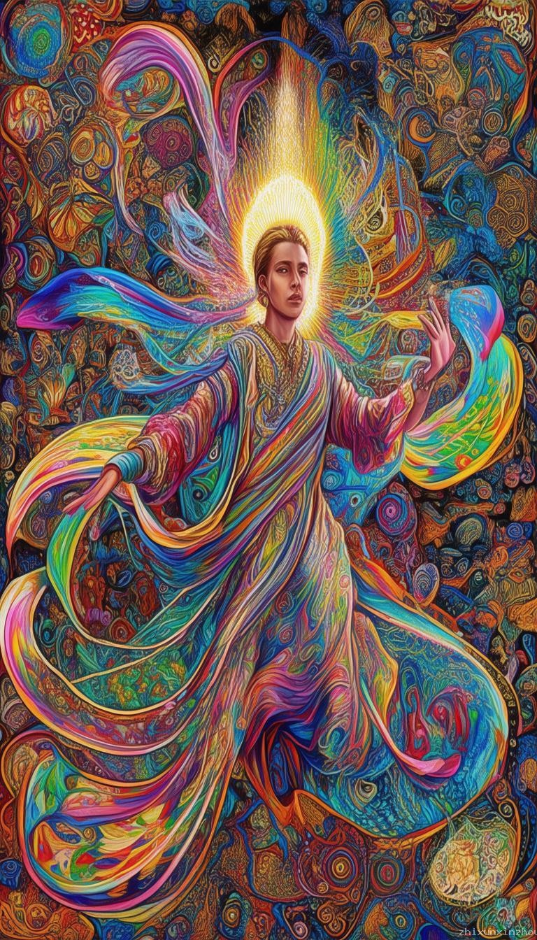 神的沒邊了：曼波兩下得了背后的文化現象與行業趨勢深度剖析