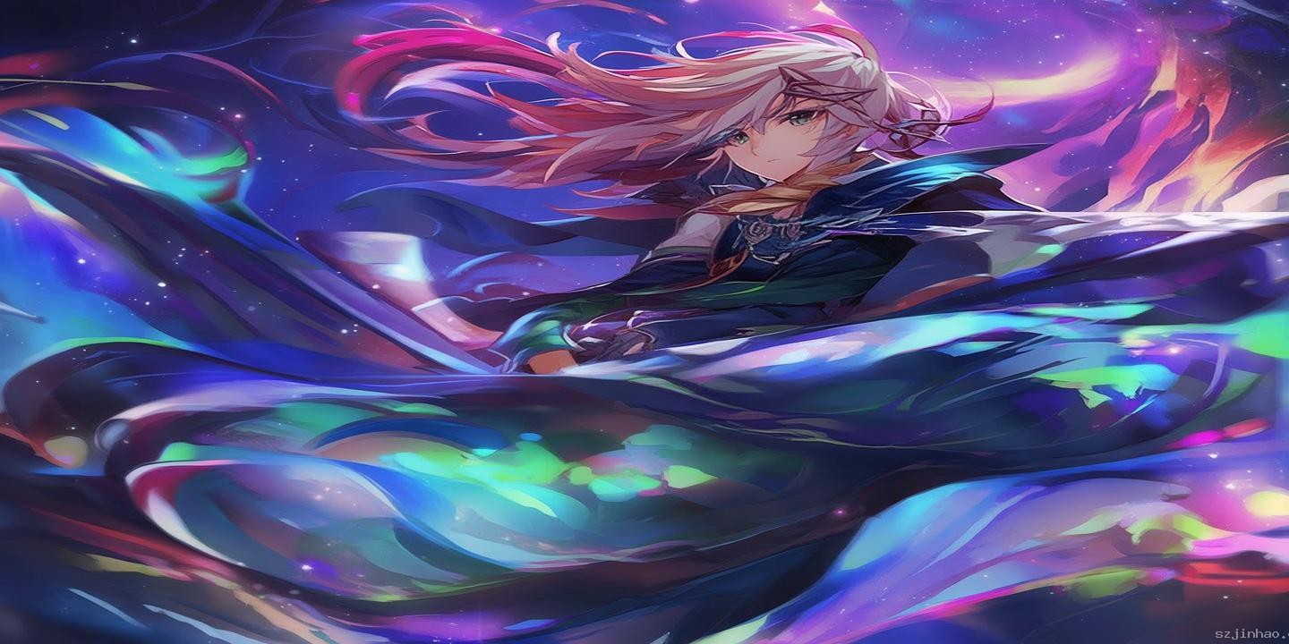 《原神》角色預告解讀-「絲柯克：寰墟之嘆」應對策略