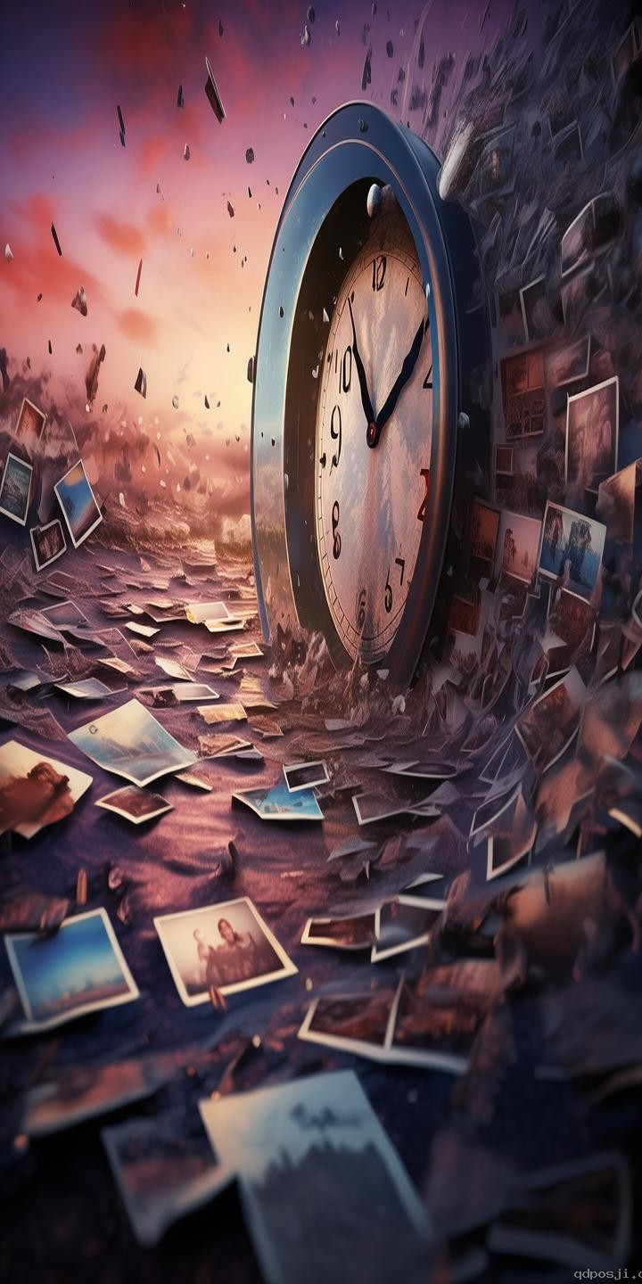 “死去的回憶攻擊”現(xiàn)象：《Life goes on》與Oliver Tree的循環(huán)歌單案例研究