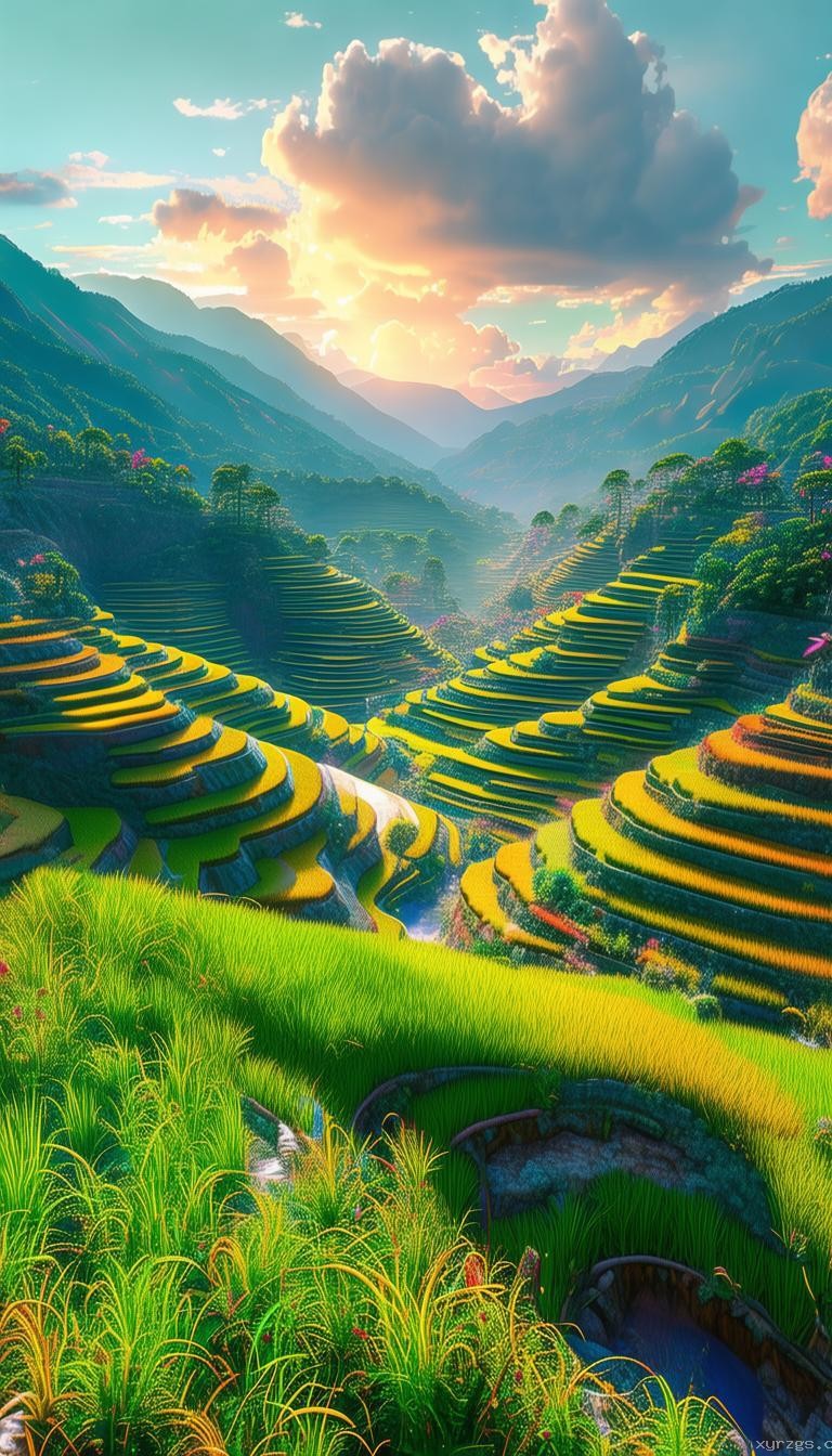 上億元光刻機(jī)打造動漫谷子，跨界創(chuàng)新美翻了