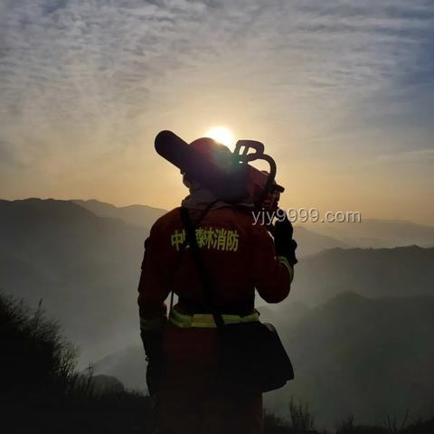 山西自建房火災慘痛教訓：守護家的安全防線??, 生命無價