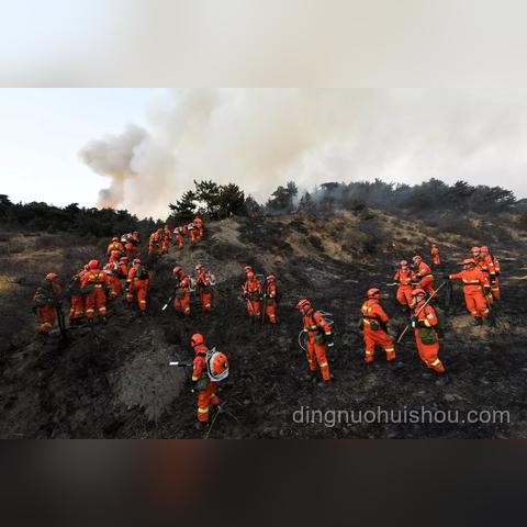 山西自建房火災案例對比分析：安全防范與應急響應