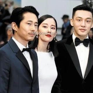 從山西火災反思：智慧家居安全網，編織生命守護新篇章