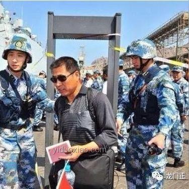 上百名在以中國公民緊急撤離至埃及方案探討