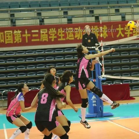 吳夢(mèng)潔團(tuán)隊(duì)驕傲之處與同行對(duì)比分析