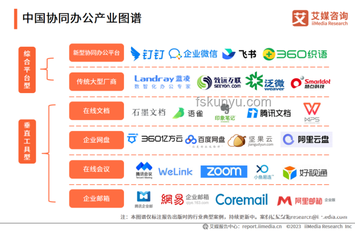 阿里巴巴電商物流智能化升級案例研究：大數(shù)據(jù)與AI應(yīng)用