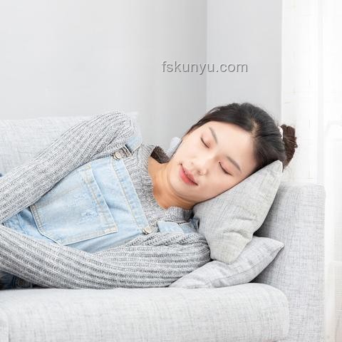 要想不得心梗腦梗，六步防護(hù)指南??
